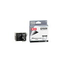 EPSON PCv^pCNE{ ICBK67