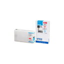 EPSON CNJ[gbW ICC90L