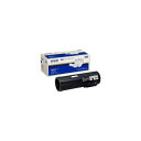 EPSON LP-S440DNp igi[J[gbW STCY ubN LPB4T20V