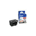 EPSON CNJ[gbW(ubNEe) ICBK76