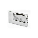 EPSON CNJ[gbW tHgubN 200ml SC12BK20