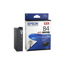 EPSON  CNJ[gbW ubN eʃ^Cv ICBK84