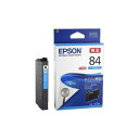 EPSON  CNJ[gbW VA eʃ^Cv ICC84