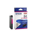 EPSON  CNJ[gbW }[^ eʃ^Cv ICM84