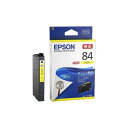 EPSON  CNJ[gbW CG[ eʃ^Cv ICY84