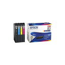 EPSON  CNpbN 4FpbN W^Cv IC4CL83