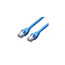 変換名人 LANケーブル CAT6 3.0m LAN6-CA300
