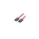 変換名人 SATA I型-I型(短) 2本入り SATA-IIS(2)
