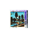 広沢虎造(先代) 清水次郎長伝(勝五郎の義心、お蝶の焼香場) CD
