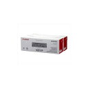 Canon CRG-328VP 純正トナーカートリッジ328VP(2本セット) CRG-328VP