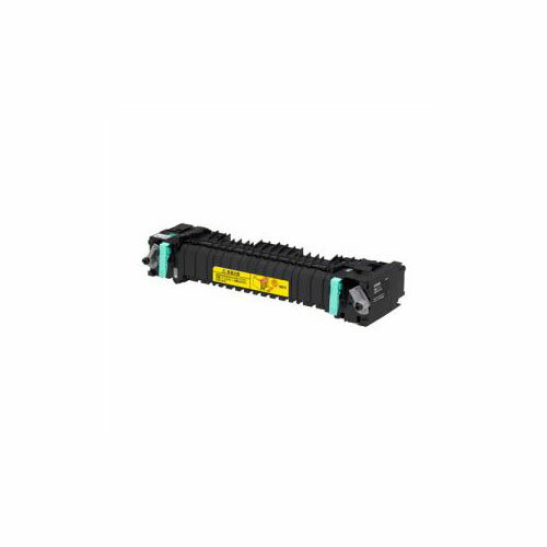 EPSON 定着ユニット LPB4TCU18 EPSON 定着ユニット LPB4TCU18