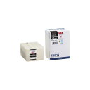 EPSON 純正インクカートリッジL(ブラック) ICBK95L(2)