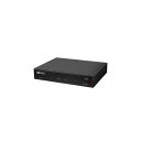 BUFFALO スイッチングハブ ブラック LXW-2G5(2)