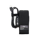 JJC デューヒーターストリップ VJJC-DHS-1(2)
