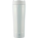 イミオ ポータブルタンブラー480ml B9108045