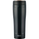 イミオ ポータブルタンブラー480ml B9108059