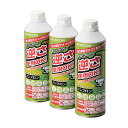エレコム ダストブロワー ECO 3本セット AD-ECOMT(2)