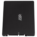 5個セット Lazos 内蔵SSD 240GB L-ISS240X5(2)