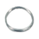 ARTEC ニクロム線 φ0.4mmx10m ATC94604