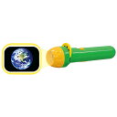 【5個セット】ARTEC スペースプロジェクター ATC3393X5