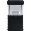 【5個セット】ARTEC コンパクトLEDランタン ATC74259X5