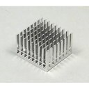 【5個セット】ARTEC ヒートシンク ATC66901X5