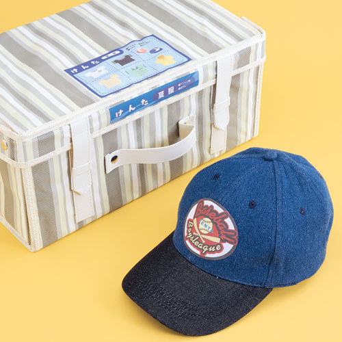 サンワサプライ インクジェット用コットン布シール JP-NU4N サンワサプライ インクジェット用コットン布シール JP-NU4N