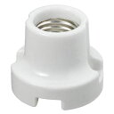 【25個セット】 YAZAWA オール磁器レセップ磁器製 SF2602X25(3)