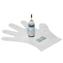 【5個セット】 サンワサプライ 詰め替えインク BCI-331GY用 INK-C331G30X5
