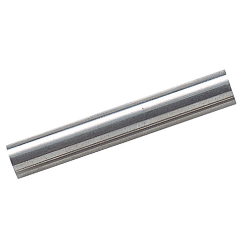 【5個セット】 ARTEC アルニコ磁石(強力磁石)小 5cm ATC8090X5 【5個セット】 ARTEC アルニコ磁石(強力磁石)小 5cm ATC8090X5