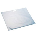 【50個セット】 ARTEC 画用紙収納袋 P ATC11290X50