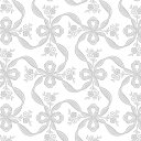フラールリボン 包装紙(半才)(50枚入) 22459114