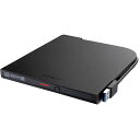 BUFFALO バッファロー DVSMPTCV8U3BKB DVDドラ...(2)
