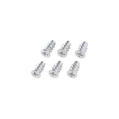 【20個セット】 サンワサプライ テーパーネジ TK-P30X20 【20個セット】 サンワサプライ テーパーネジ TK-P30X20