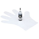 【5個セット】 サンワサプライ 詰め替えインクICBK70・70L対応 INK-E70BK30X5