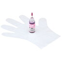 【5個セット】 サンワサプライ 詰め替えインクICLM70・ICLM70L対応 INK-E70LM30X5