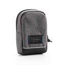 TENBA Skyline v2 3 Pouch グレー V637-771