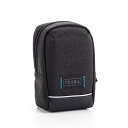 TENBA Skyline v2 4 Pouch ブラック V637-772(2)