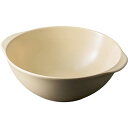 耐熱ラーメン鉢 1P 白 K20287846