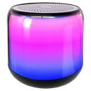 【5個セット】 センター商事 CICONIA LEDminiスピーカー AFR-M13X5