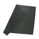 【5個セット】 MCO TV用クリーニングクロス TVA-CL02X5(2)