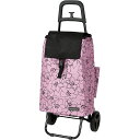 レップ グランデ カートセット パープル REP-545102
