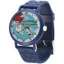 KAORU I'm Doraemon ドラえもん 新春モデル 沈香の香り KAORU007B3