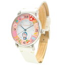 GRANDEUR I'm Doraemon ドラえもん ひみつ道具モデル ホワイト GSW005D5