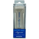 NAGAOKA アルジャントマイクロWETブラシ WCL222