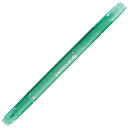 【20本セット】 トンボ鉛筆 水性マーキングペン プレイカラーK ミントグリーン Tombow-WS-PK86X20