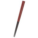 サンライフ 和紋 21cm 114919