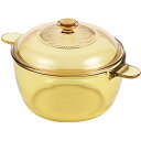 パール金属 VISIONS クックポット1.5L CP-8694