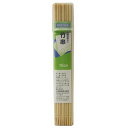 大和物産 SC 竹串15cm 80本入 MMT00759