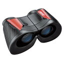 Bushnell ブッシュネル エクストラワイドWS BS1430